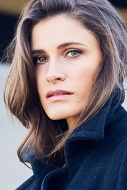 Ảnh diễn viên Lili Bordán