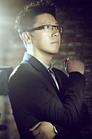 Ảnh diễn viên Lin Feng