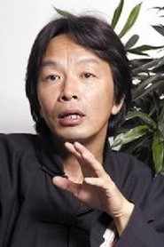 Ảnh diễn viên Liu Zhenyun