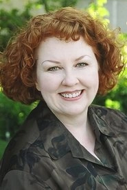 Ảnh diễn viên Lorna Scott
