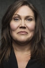 Ảnh diễn viên Lorraine Bruce