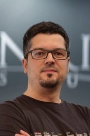 Ảnh diễn viên Luis Tinoco