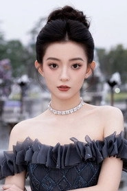 Ảnh diễn viên Luo Yutong