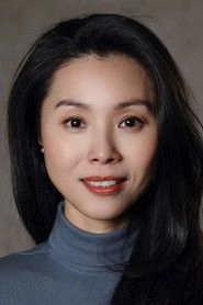 Ảnh diễn viên Lynn Xiong