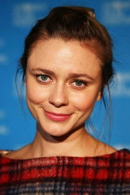Ảnh diễn viên Maeve Dermody