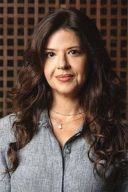 Ảnh diễn viên Mariana Santos