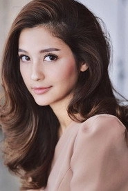Ảnh diễn viên Marie Broenner