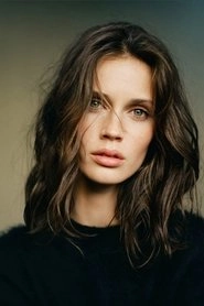 Ảnh diễn viên Marine Vacth