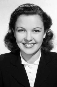 Ảnh diễn viên Marjorie Reynolds