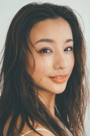 Ảnh diễn viên Maryjun Takahashi