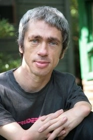 Ảnh diễn viên Mat Fraser