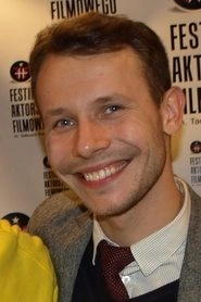 Ảnh diễn viên Mateusz Banasiuk