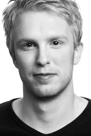 Ảnh diễn viên Michael Benz