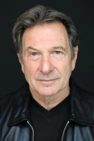 Ảnh diễn viên Michael Brandon
