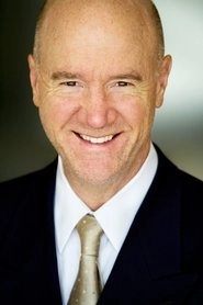 Ảnh diễn viên Michael Monks