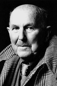 Ảnh diễn viên Michael Powell