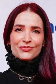 Ảnh diễn viên Mireya Mendoza