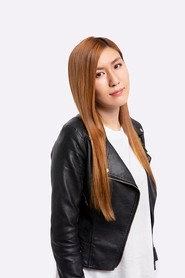 Ảnh diễn viên Miyuki Susuki