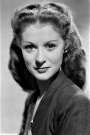 Ảnh diễn viên Moira Shearer