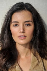 Ảnh diễn viên Naomi Sequeira