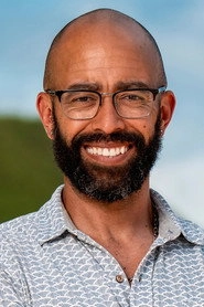 Ảnh diễn viên Nate Moore