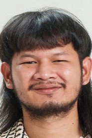 Ảnh diễn viên Natthawut Saenyabut