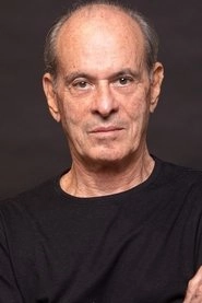 Ảnh diễn viên Ney Matogrosso