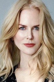 Ảnh diễn viên Nicole Kidman