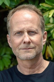 Ảnh diễn viên Niels Arden Oplev