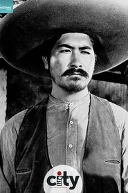 Ảnh diễn viên Noé Murayama
