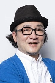 Ảnh diễn viên Nonji Nemoto