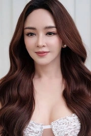 Ảnh diễn viên Panward Hemmanee