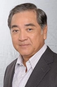 Ảnh diễn viên Paul Chun Pui