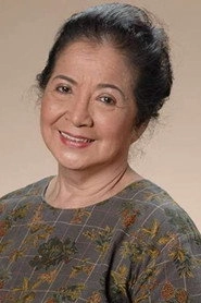 Ảnh diễn viên Perla Bautista