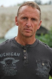 Ảnh diễn viên Peter Miles