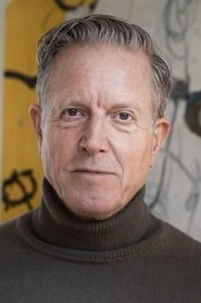 Ảnh diễn viên Peter Mygind