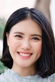 Ảnh diễn viên Phantira Pipityakorn