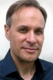 Ảnh diễn viên Philippe Couerre