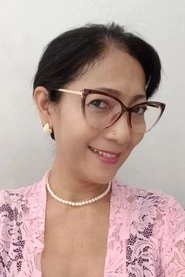 Ảnh diễn viên Pipien Putri