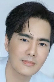 Ảnh diễn viên Rattapong Tanapat