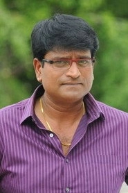 Ảnh diễn viên Ravi Babu