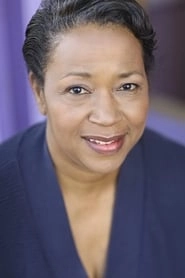 Ảnh diễn viên Rhonda Johnson Dents