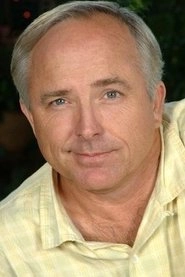 Ảnh diễn viên Richard A. Kelley