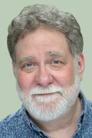 Ảnh diễn viên Richard Masur