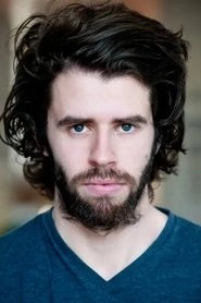 Ảnh diễn viên Richard Rowden