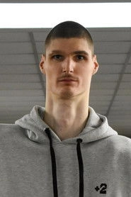 Ảnh diễn viên Robert Bobroczkyi