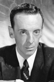 Ảnh diễn viên Robert Helpmann