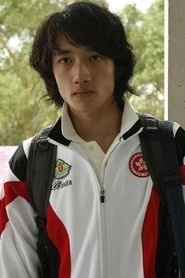 Ảnh diễn viên Ron Heung