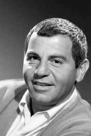 Ảnh diễn viên Ross Bagdasarian