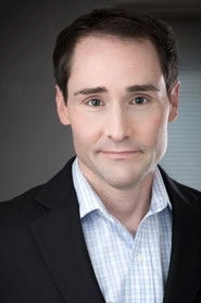 Ảnh diễn viên Ross Douglas Noble